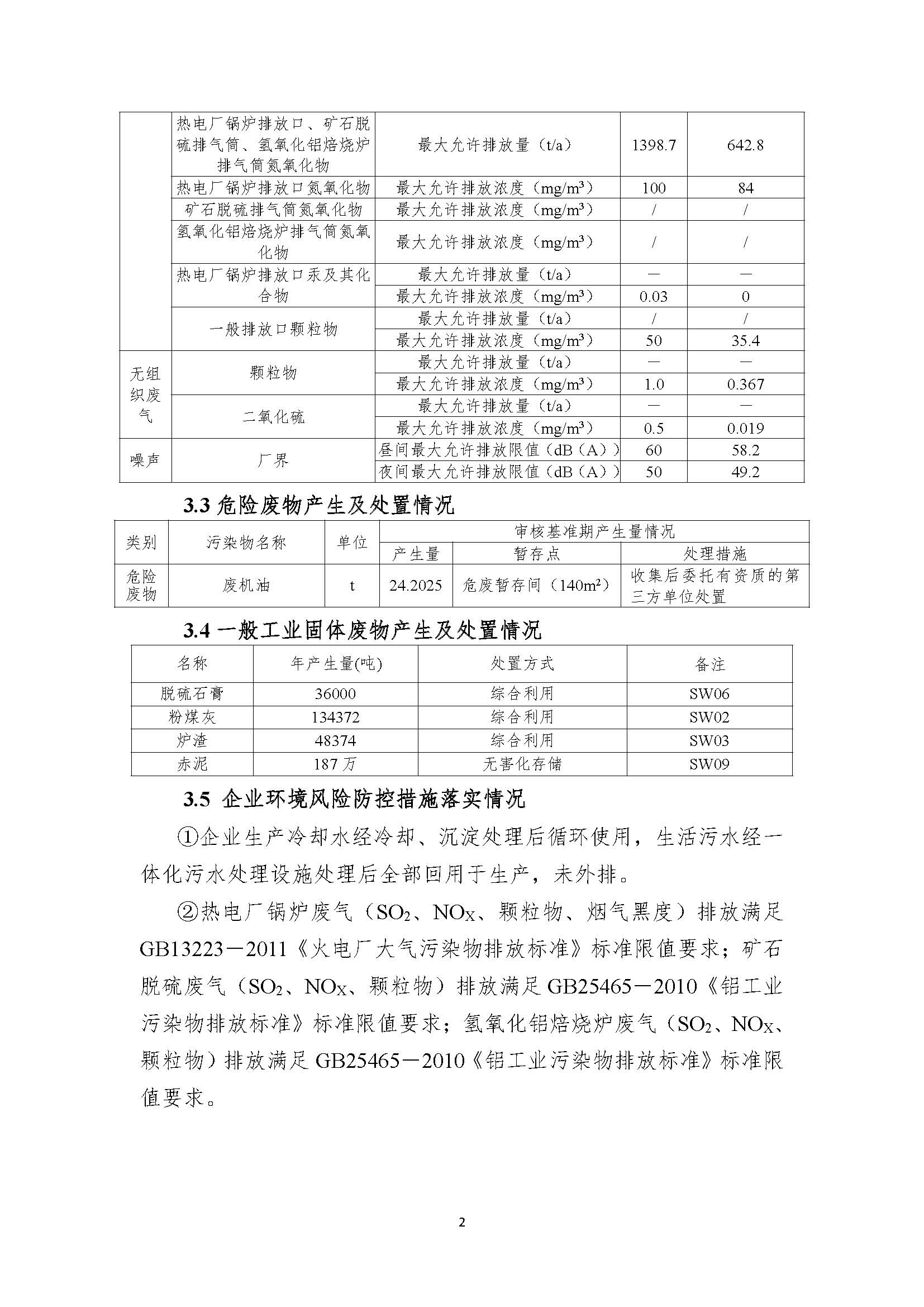 國電遵義產(chǎn)業(yè)發(fā)展有限公司清潔生產(chǎn)審核信息公示10.10(1)(1)_頁面_2.jpg